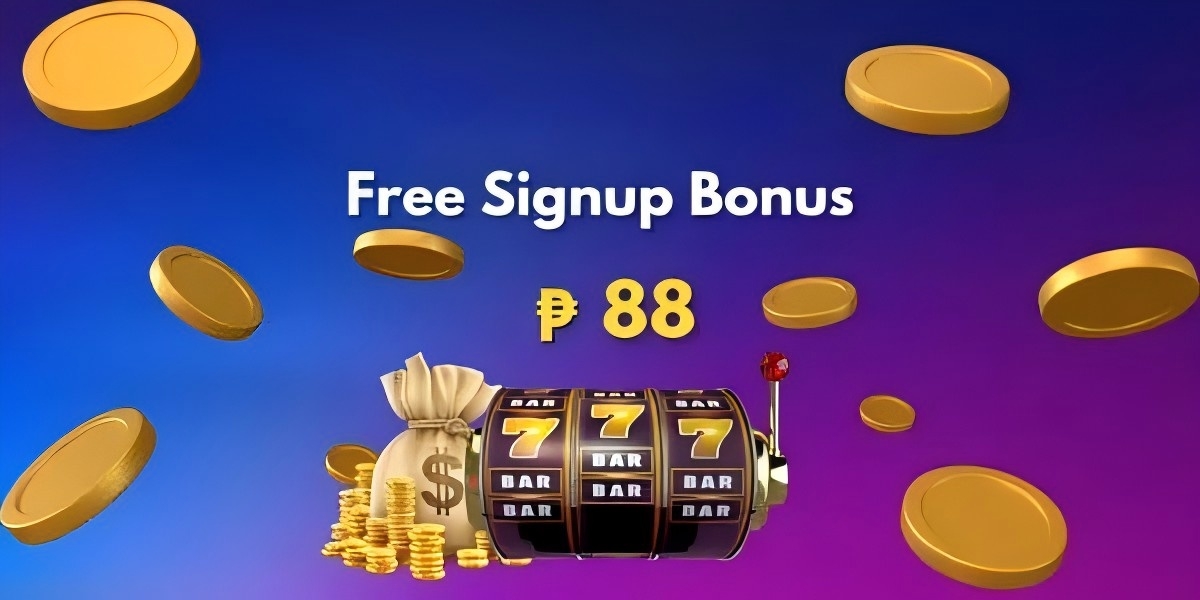 Arcade game Welcome Bonus - Play at Arcade game casino