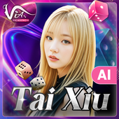 Tai Xiu Arcade game