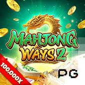 Mahjong Ways 2 at Arcade game - Play this exciting Arcade game slot game