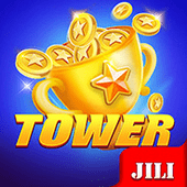 Tower Arcade game slot